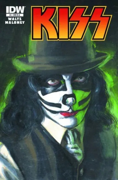 Cover of Cover C