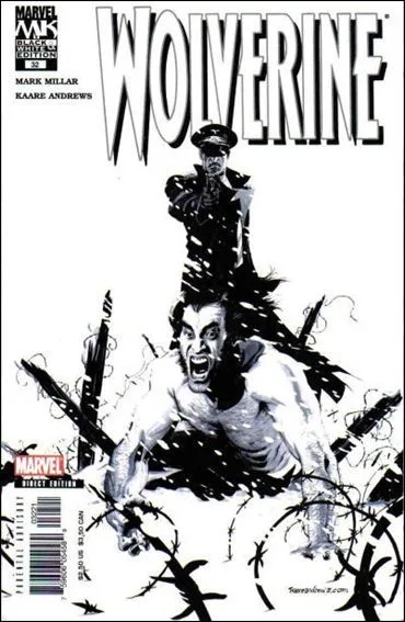 Cover of Cover C