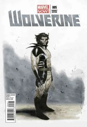 Cover of Cover B