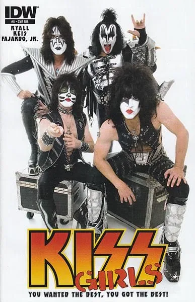 Cover of Cover D