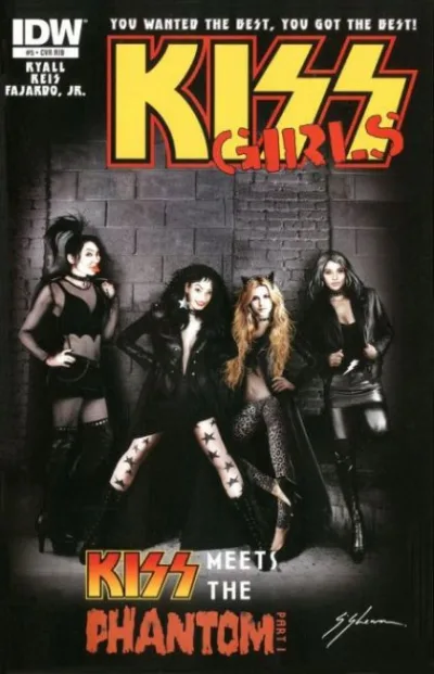 Cover of Cover C