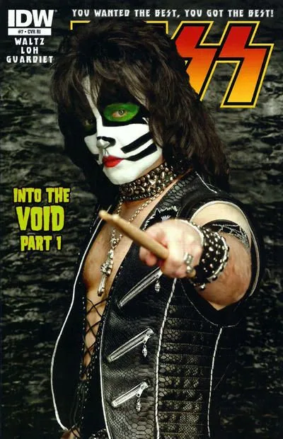 Cover of Cover C