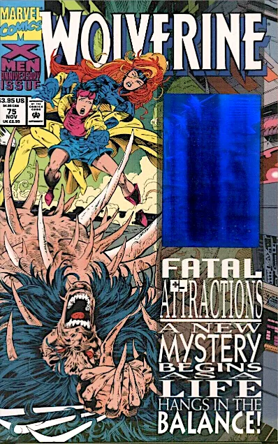 Cover of Cover C