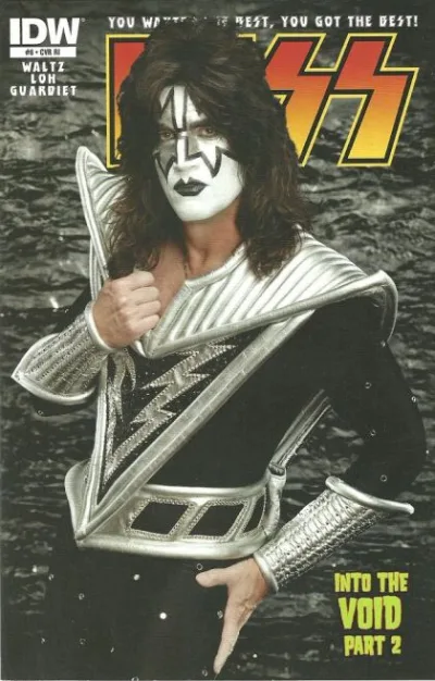 Cover of Cover C