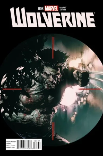 Cover of Cover C