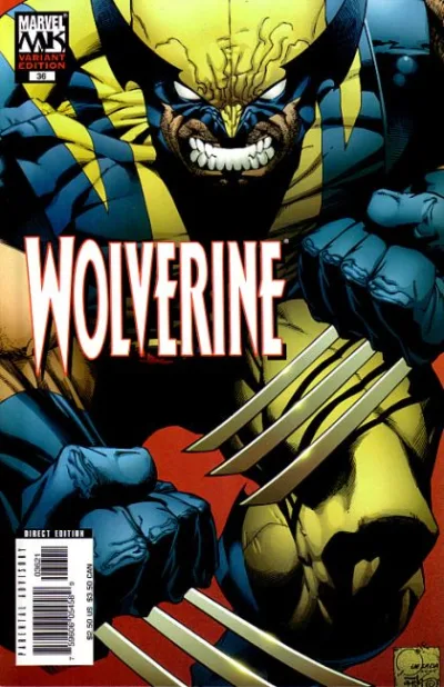 Cover of Cover B