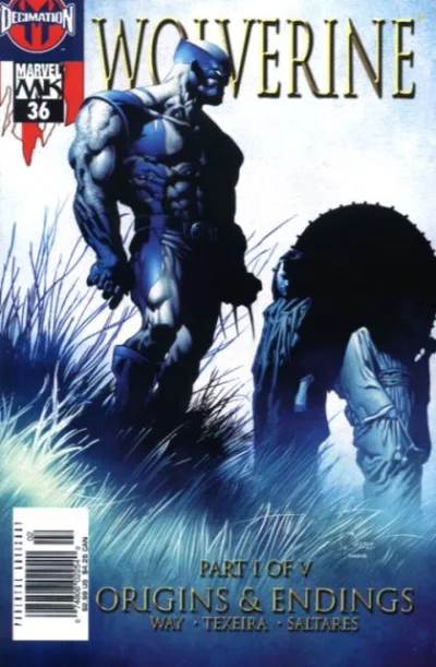 Cover of Cover C