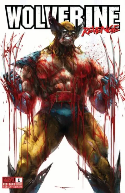 Cover of Cover D