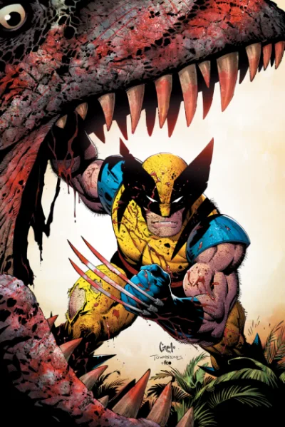 Cover of Cover C