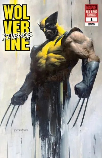 Cover of Cover E