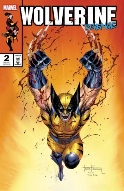 Cover of Cover D