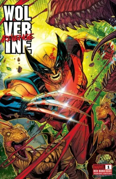 Cover of Cover G