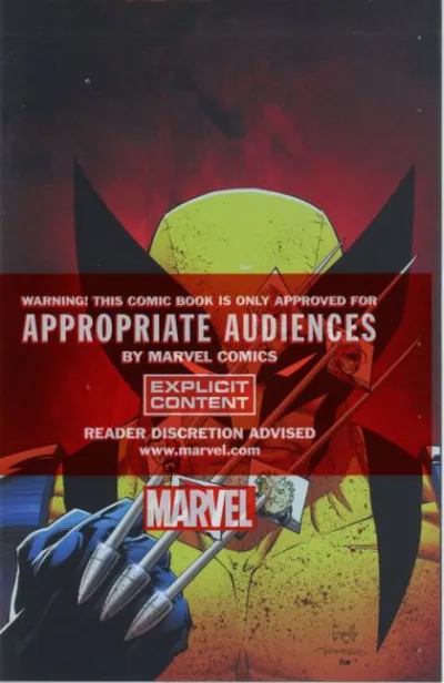 Cover of Cover C