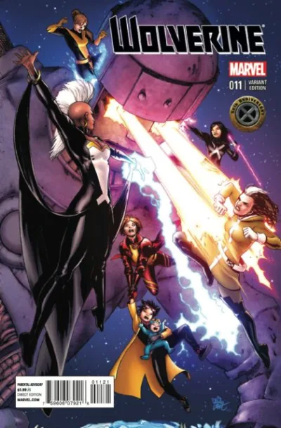 Cover of Cover B