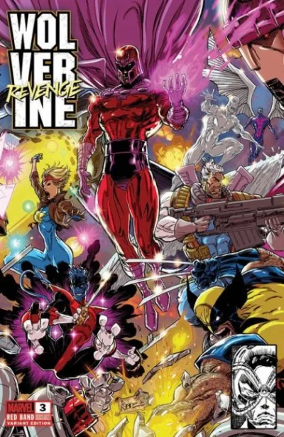 Cover of Cover D