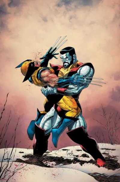Cover of Cover C