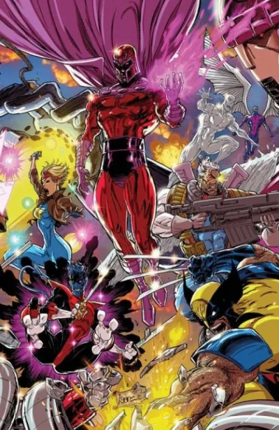 Cover of Cover E