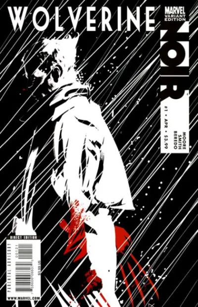 Cover of Cover B