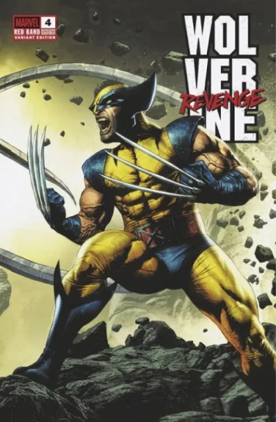 Cover of Cover D