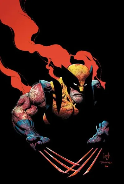Cover of Cover C