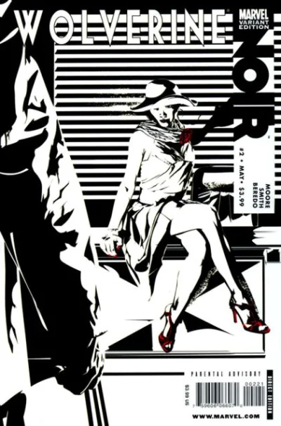 Cover of Cover B