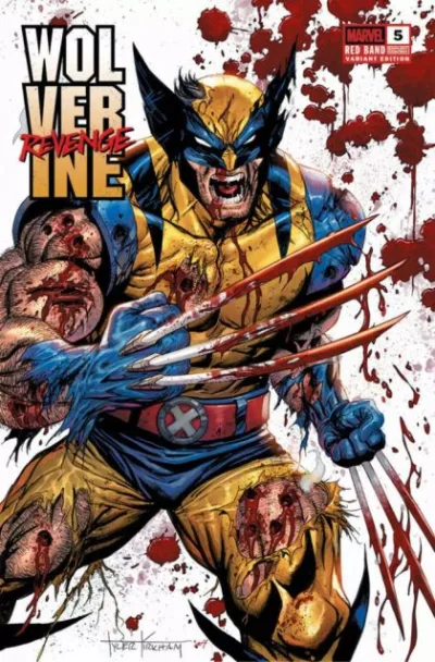 Cover of Cover D