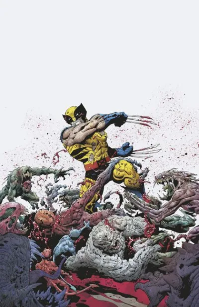 Cover of Cover C