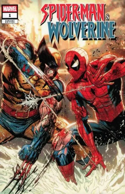 Cover of Cover P
