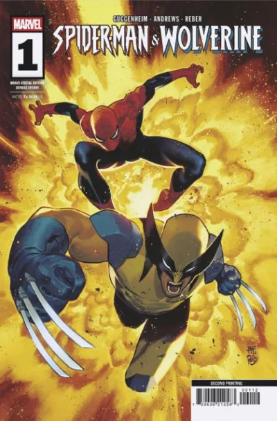 Cover of Cover L