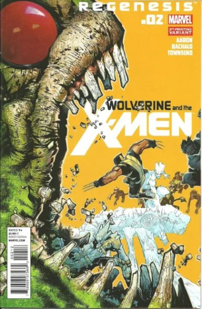Cover of Cover C