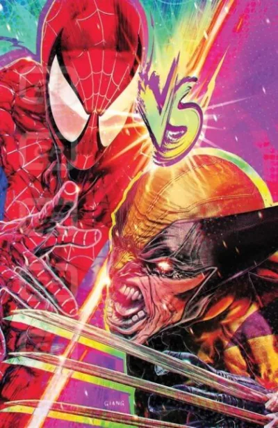 Cover of Cover I
