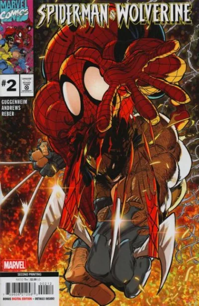 Cover of Cover H