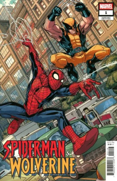 Cover of Cover E