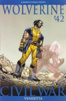 Cover of Cover C