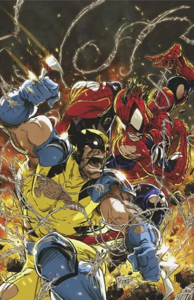 Cover of Cover E