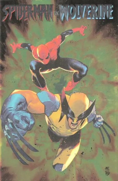Cover of Cover B