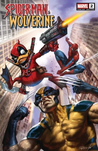 Cover of Cover F