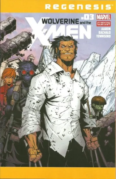 Cover of Cover C