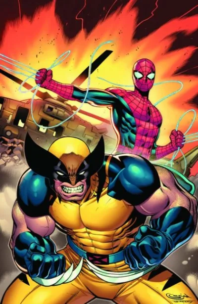 Cover of Cover O