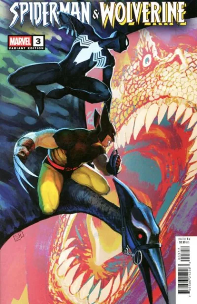 Cover of Cover D