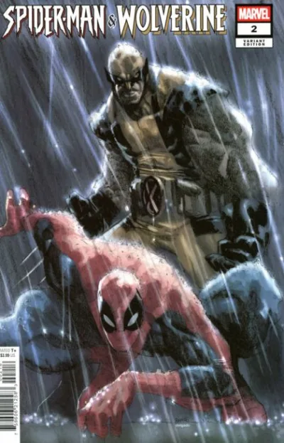 Cover of Cover C