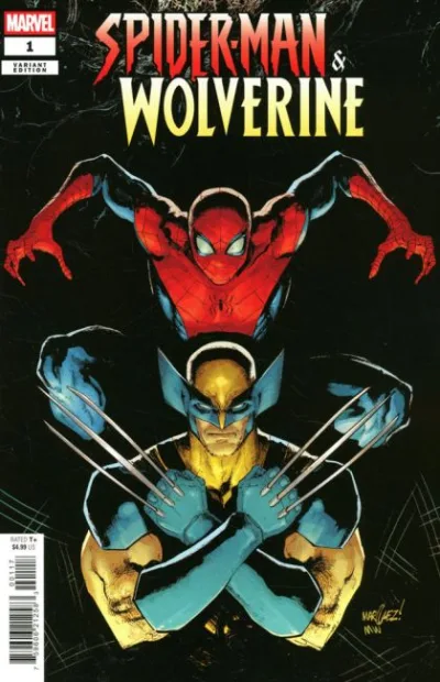 Cover of Cover F