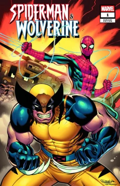 Cover of Cover N