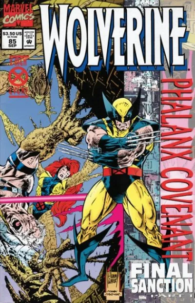 Cover of Cover C