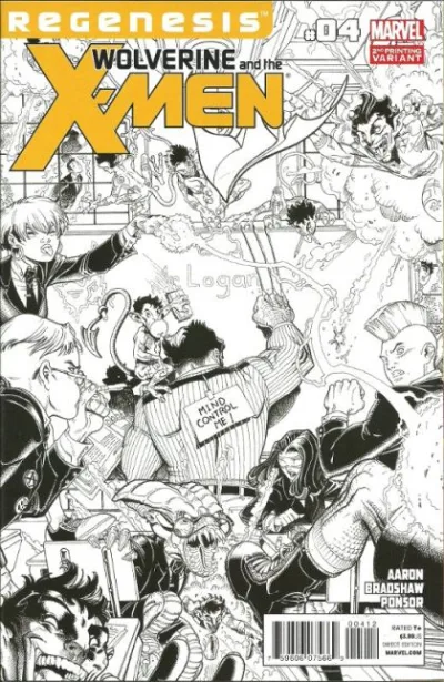 Cover of Cover C