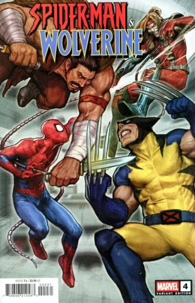 Cover of Cover C