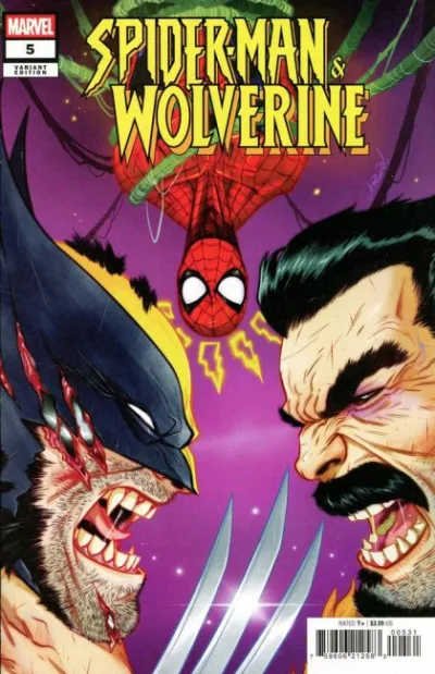 Cover of Cover C