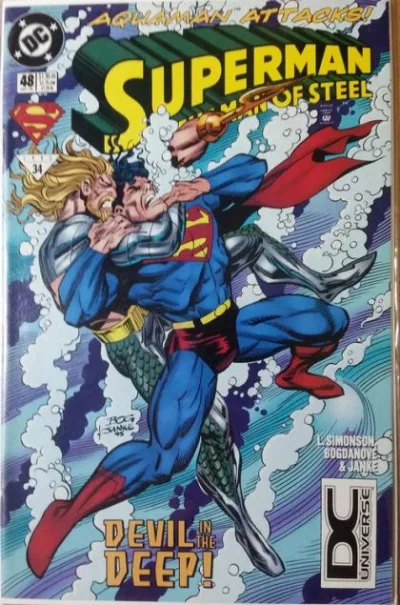 Cover of Cover C