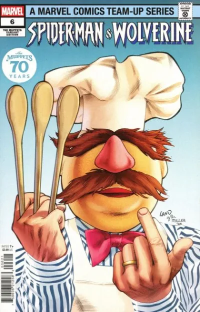 Cover of Cover B