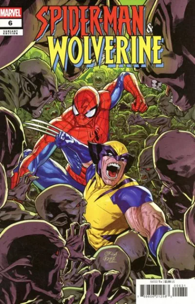 Cover of Cover C